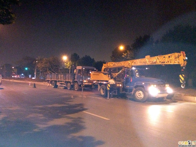 翠花幼儿园的办学主体还未确定_(C)翠岛花城