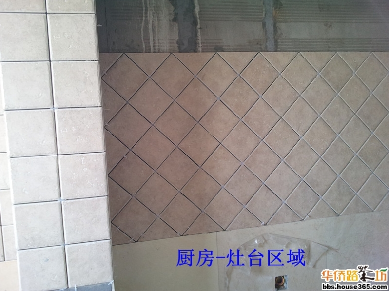 ★※★我有一所房子,面朝大海,春暖花开★※★