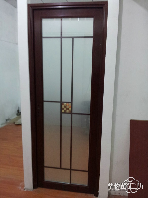 保利罗兰香谷花园--跨年开篇-小头叔叔&<em>大头</em>妹