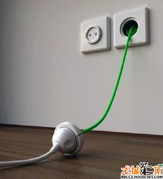 家居生活物品,太实用了,解决生活中的好多麻烦