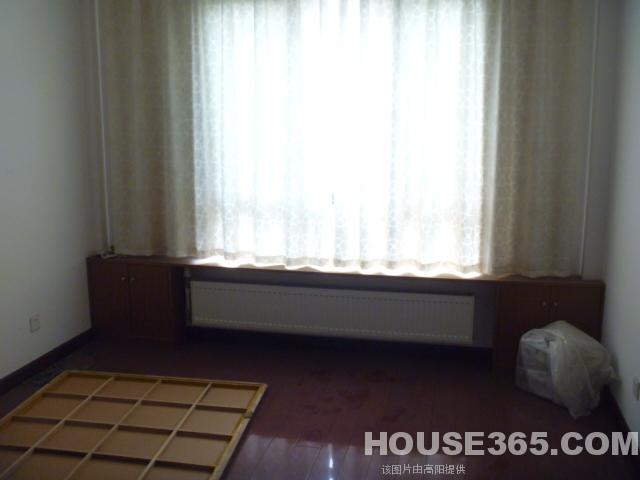 合肥乡村花园墅园二手房_乡村花园别墅园290