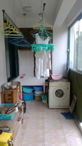 清苑二手房_颐和花园清苑二手房出售 - 千