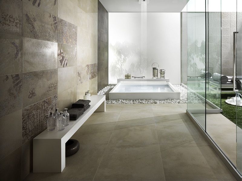 西安意大利蜜蜂瓷砖之意大利蜜蜂瓷砖 沃德BG