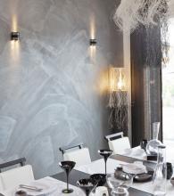 芬兰芬琳漆合肥时尚专卖店之芬琳全能底漆 超