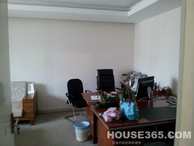 2厅南京东方名苑二手房出售_交易信息 - 千万间