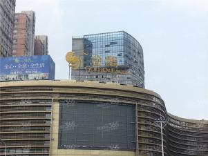 【东方国际户型图_常州东方国际实景图】_常州二手房网_365二手房网