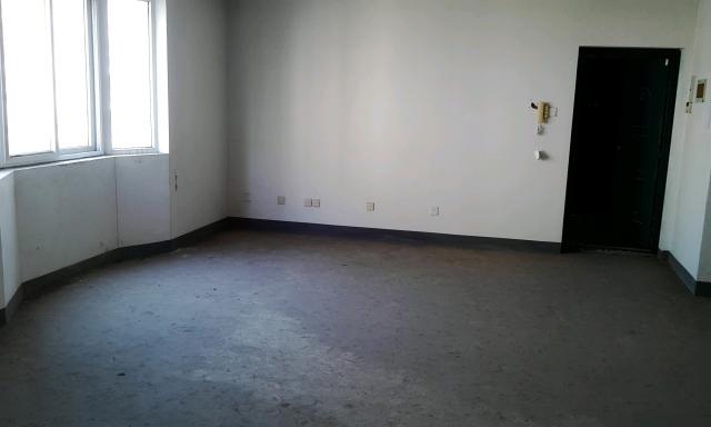 沈健香3345507_沈健香满堂红置业山水方舟一