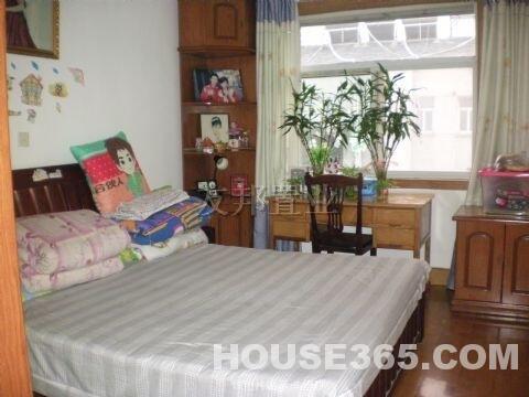 <em>南村</em>二手房 <em>南村</em>的<em>小妹dj</em> 陈官镇坡<em>南村</em>秧歌 宁