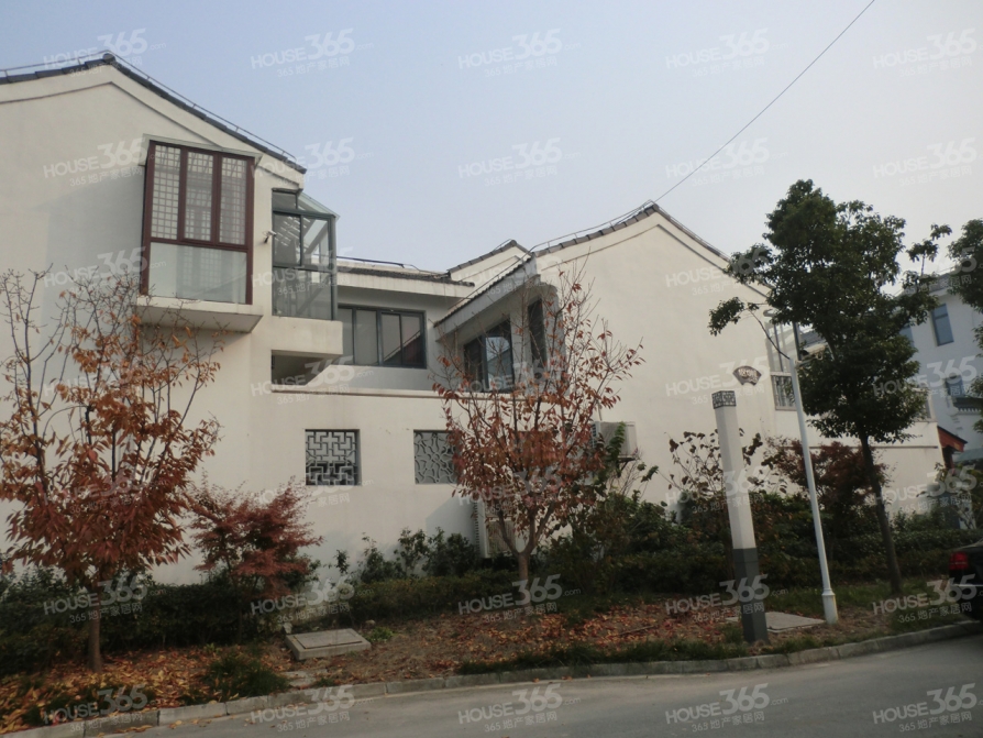 中国工艺文化城图库