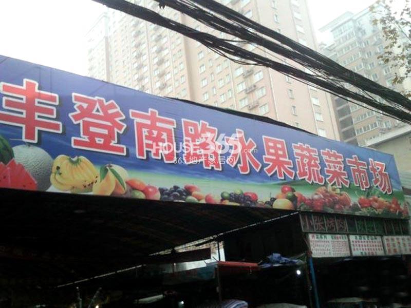 博大尚居最新动态