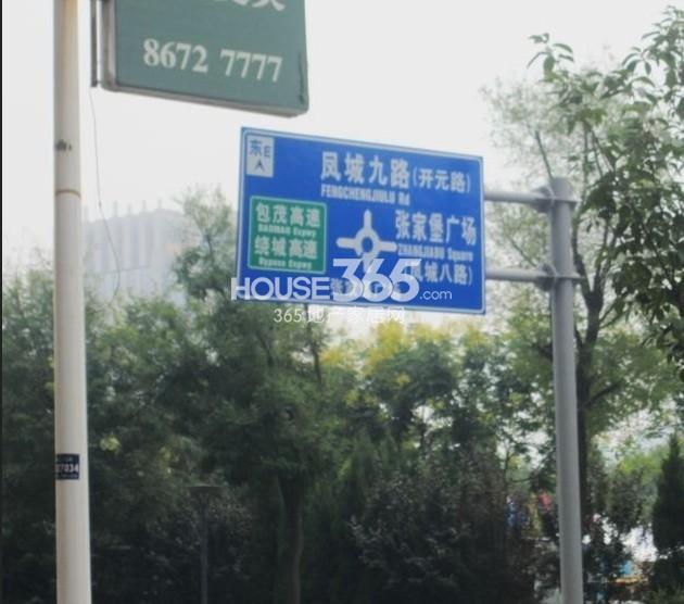 阿拉伯沙漠
