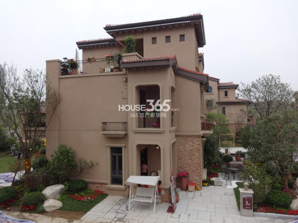 碧桂园凤凰城交通配套-南京新房网-365地产家