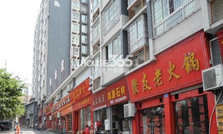 宁波杭州湾新区简介杭州湾政策发展-宁波365淘房网-杭州湾新区