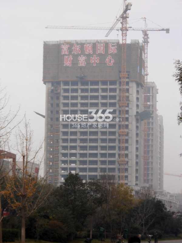 闪送和uu跑腿哪个赚钱