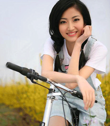 香港<em>118</em>万众<em>图库</em>-365博客-365地产家居网