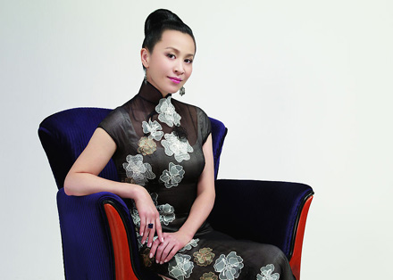 吴青峰被曝同性恋绯闻 <em>张惠妹解围</em>:可能是玩笑