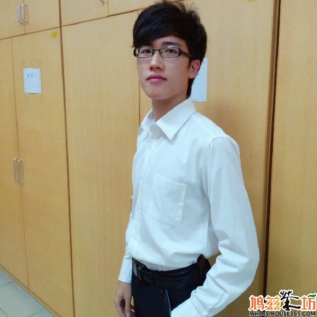 (严肃脸)28日安徽工程大学发生妹纸们集体向学