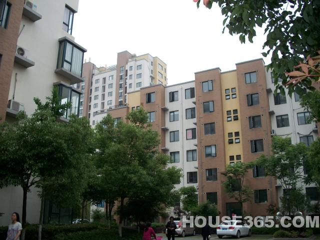 芜湖凤鸣湖凤凰城二手房_凤凰城南岛_365地产