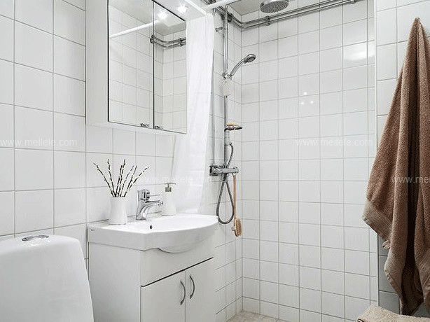 13668736555178d637cffd0.jpg