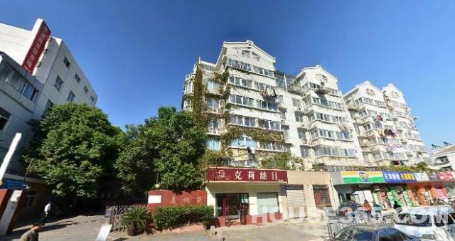 苜蓿园地铁口 美林苑 送5平米阳光房 低价急售