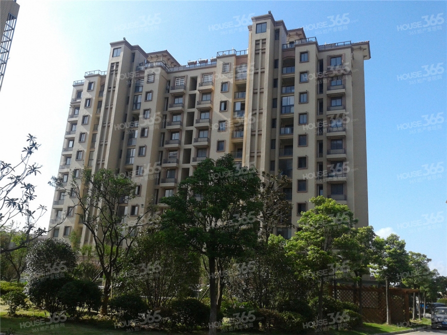 聚湖半岛_常州聚湖半岛二手房|租房|房价_常州365淘房