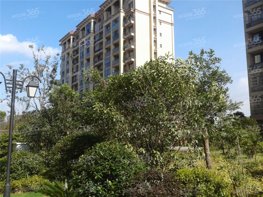 聚湖半岛_常州聚湖半岛二手房|租房|房价_常州365淘房