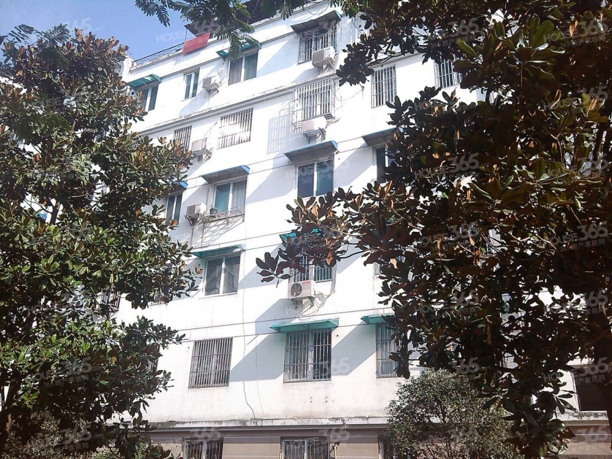 【合肥美丽华花园二手房出售_合肥美丽华花园二手房交易信息】_合肥