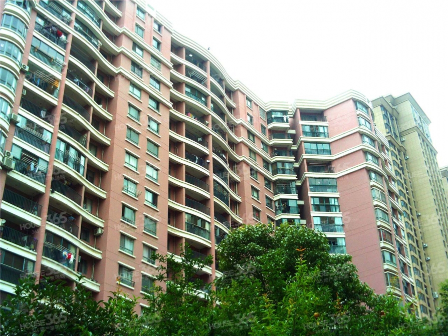 【合肥碧湖蓝庭二手房出售_合肥碧湖蓝庭二手房交易信息】_合肥365