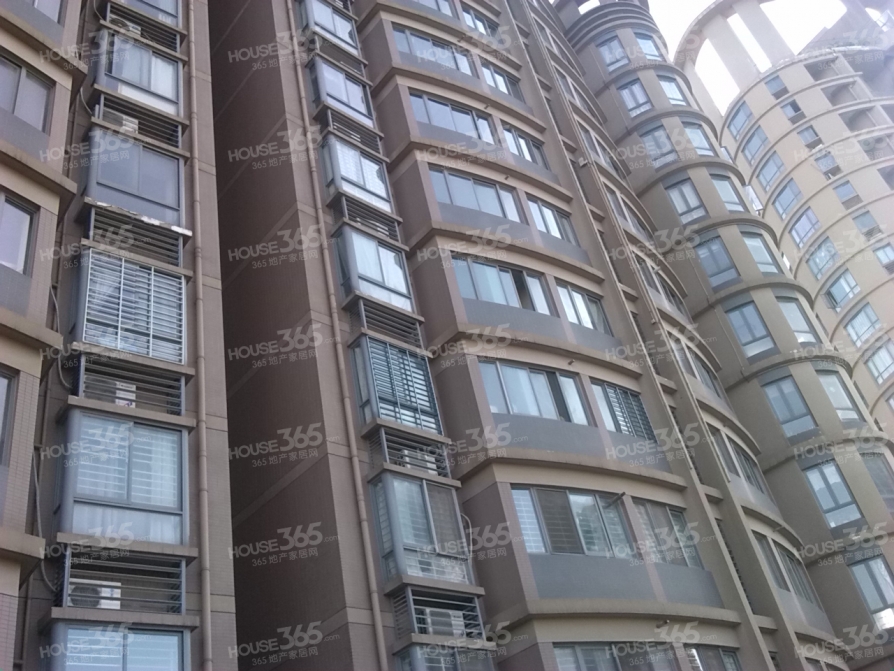 山水名城_合肥山水名城二手房|租房|房价_合肥365淘房