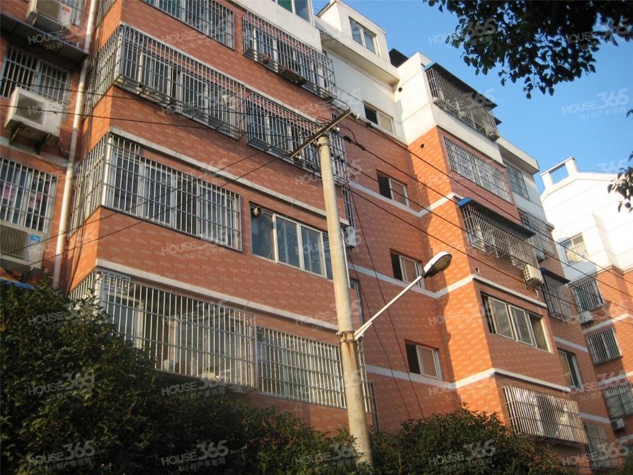 【合肥怡园小区二手房出售_合肥怡园小区二手房交易信息】_合肥365