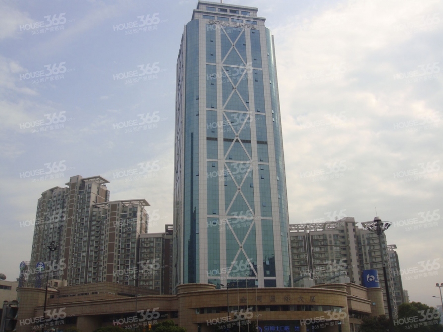 【金河国际大厦户型图_苏州金河国际大厦实景图】_苏州二手房网_365