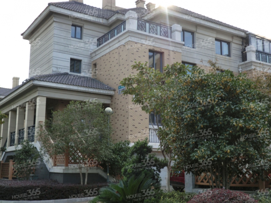 苏州二手房 苏州二手房出售 相城区小区 渭塘小区 湖岸明珠 相城区