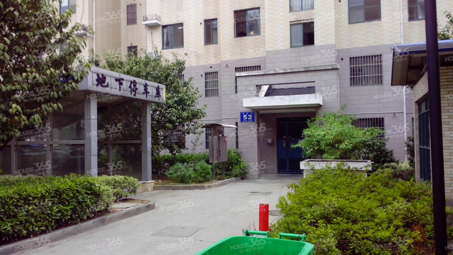 桃源居_无锡桃源居二手房|租房|房价_无锡365淘房