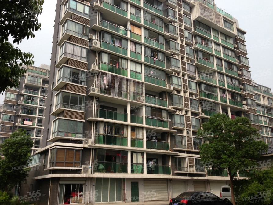 【春申景城_苏州春申景城】_苏州二手房网_365二手房网