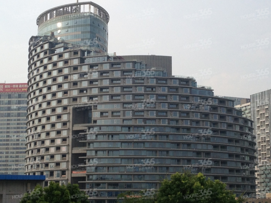 【海运国际_杭州海运国际】_杭州二手房网_365二手房网
