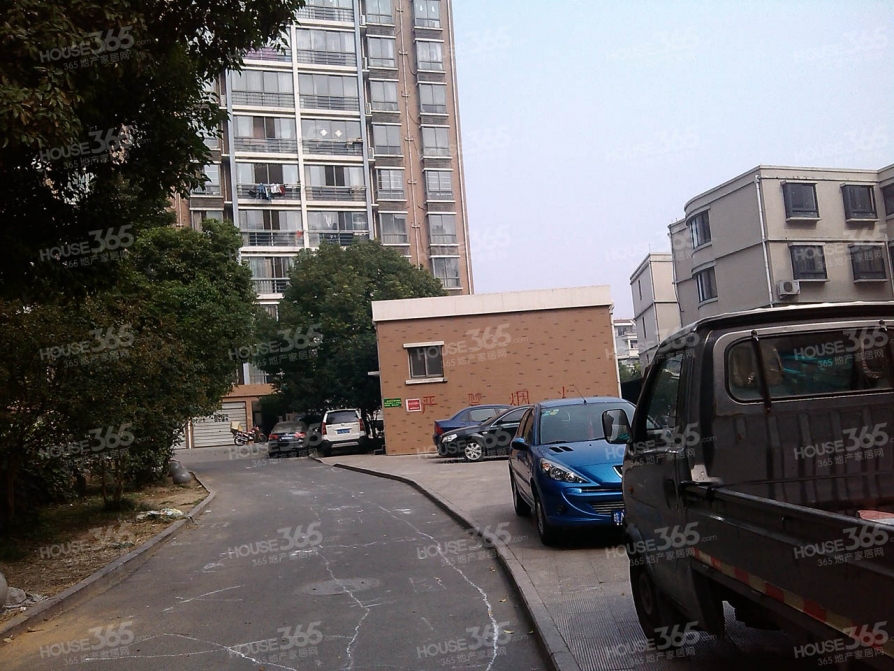 【合肥玉兰苑东区二手房出售_合肥玉兰苑东区二手房