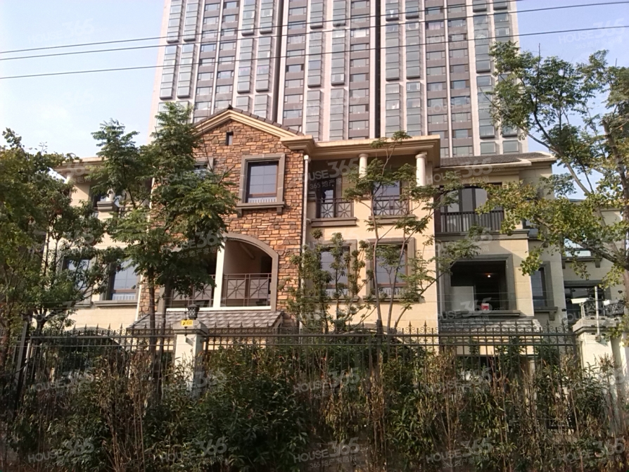 拎包即住,家具家电齐全_合肥政务区置地广场栢悦公馆租房】_合肥租房