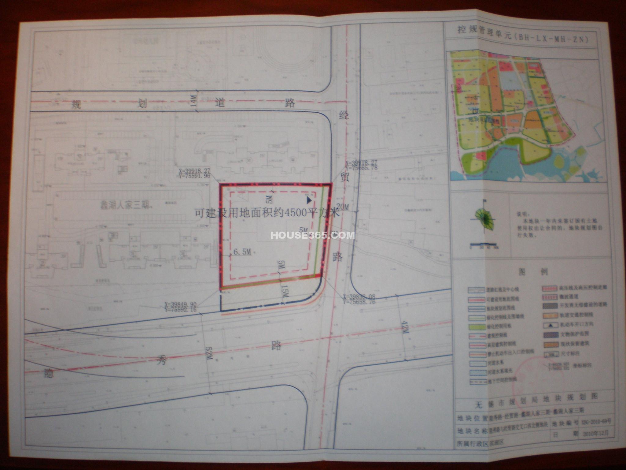 蠡湖花都隐秀路项目交通图_无锡蠡湖花都隐秀路项目_无锡新房网_365淘