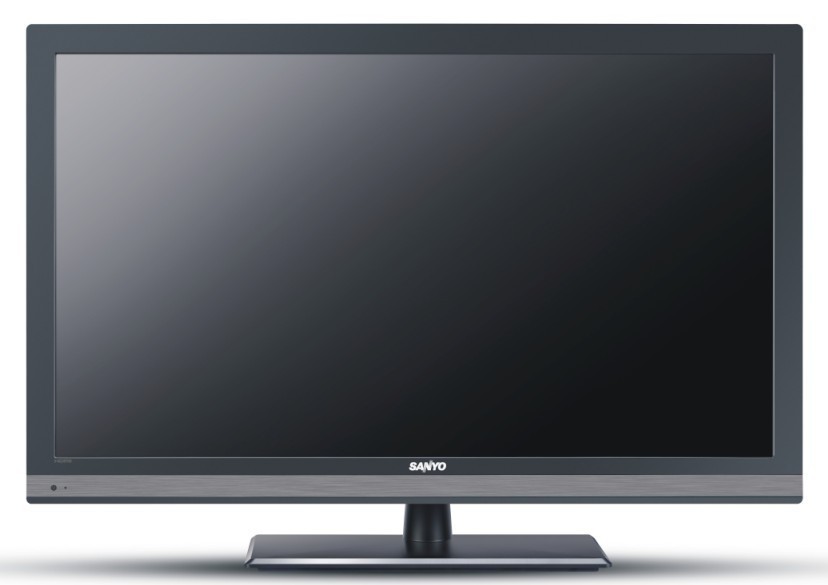 国美三洋42寸液晶电视秒杀资格券